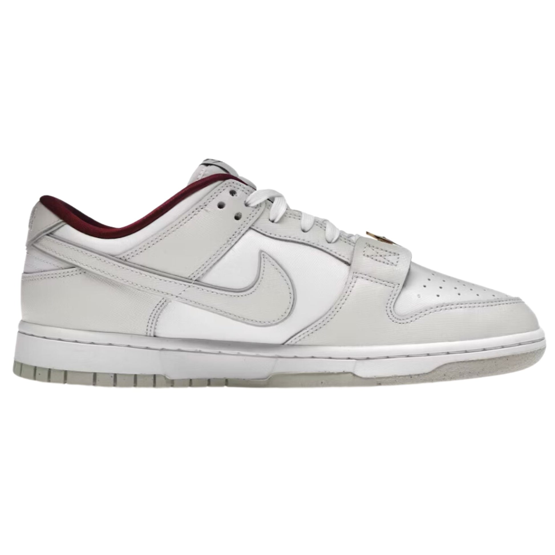 Onesizestore Nike Dunk Low SE Just Do It (W) DV1160 100