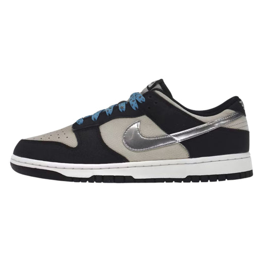 Onesizestore Nike Dunk Low Starry Laces (W) DZ4712 001