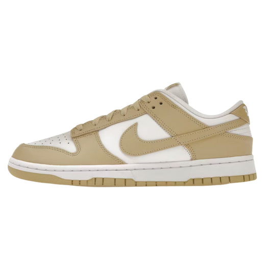 Onesizestore Nike Dunk Low Retro Team Oro DV0833 100