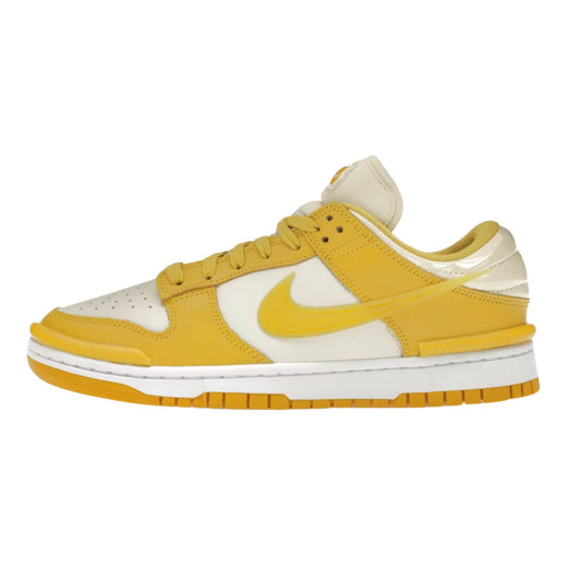 Onesizestore Nike Dunk Low Twist (W) DZ2794 100