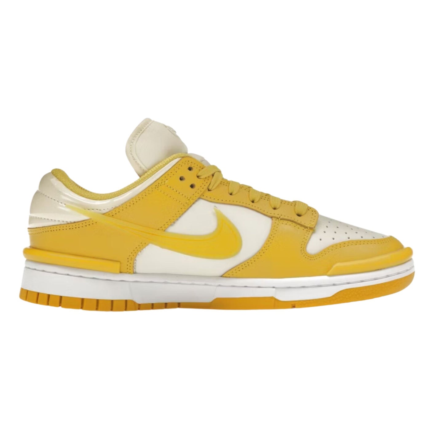 Onesizestore Nike Dunk Low Twist (W) DZ2794 100