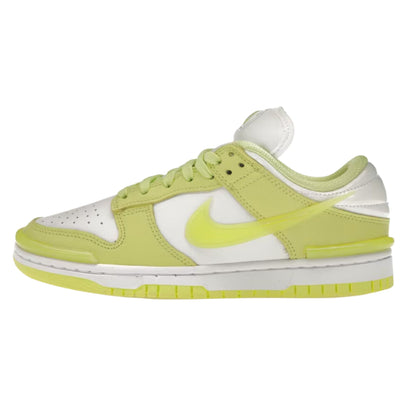 Onesizestore Nike Dunk Low Twist (W) DZ2794 700