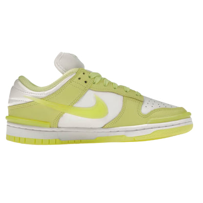 Onesizestore Nike Dunk Low Twist (W) DZ2794 700