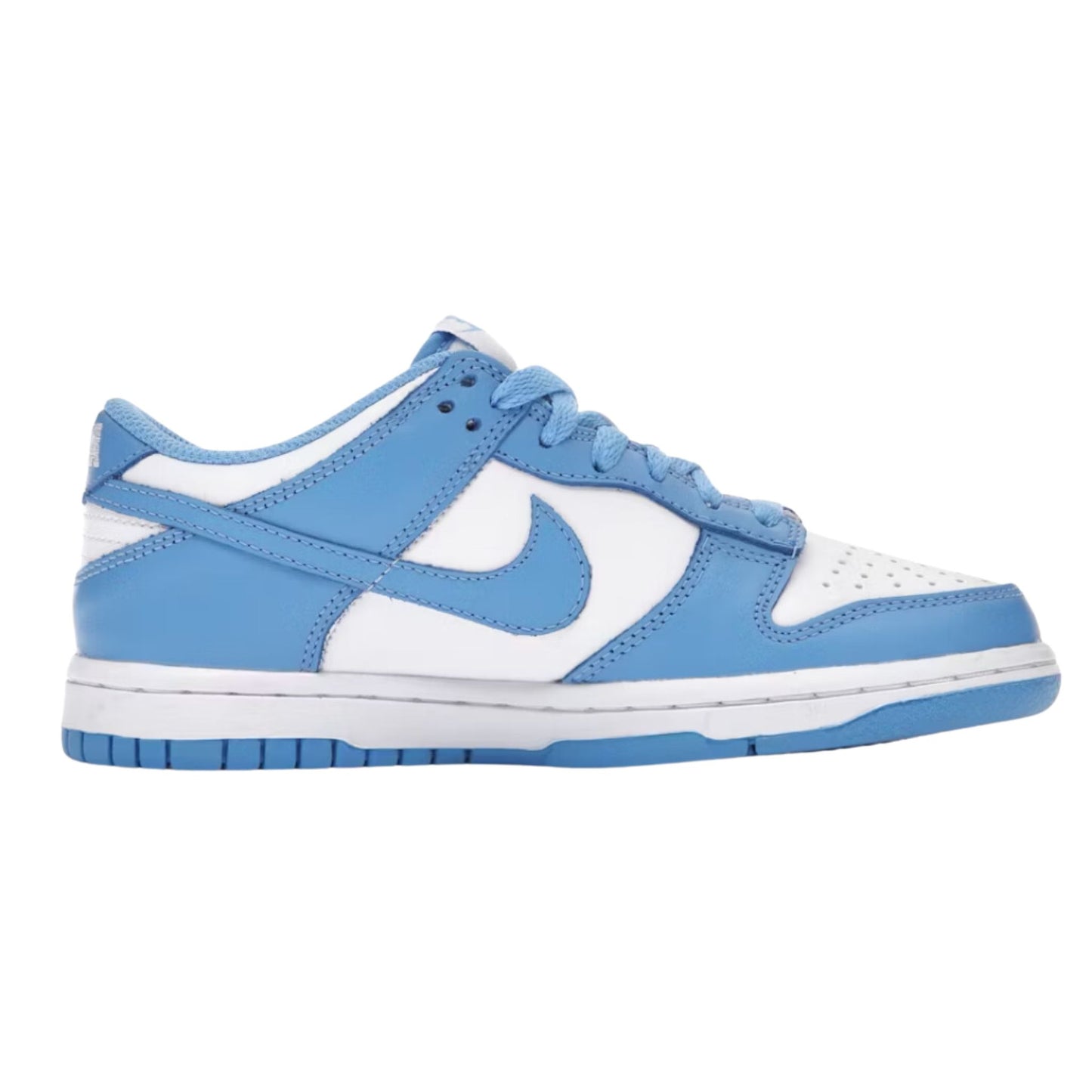 Onesizestore Nike Dunk Low UNC (GS) CW1590 103