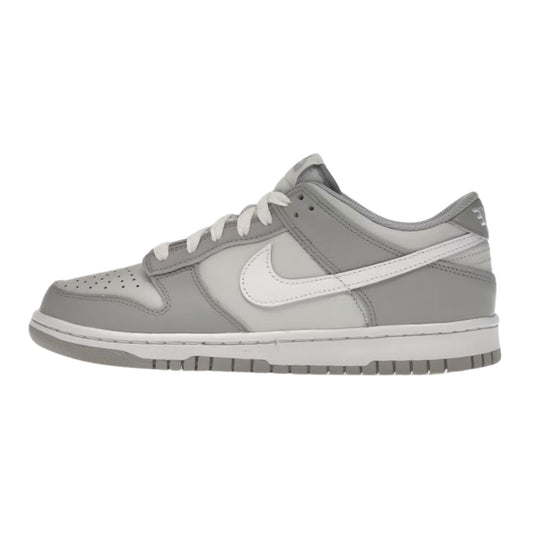 Onesizestore Nike Dunk Low (GS) DH9765 001