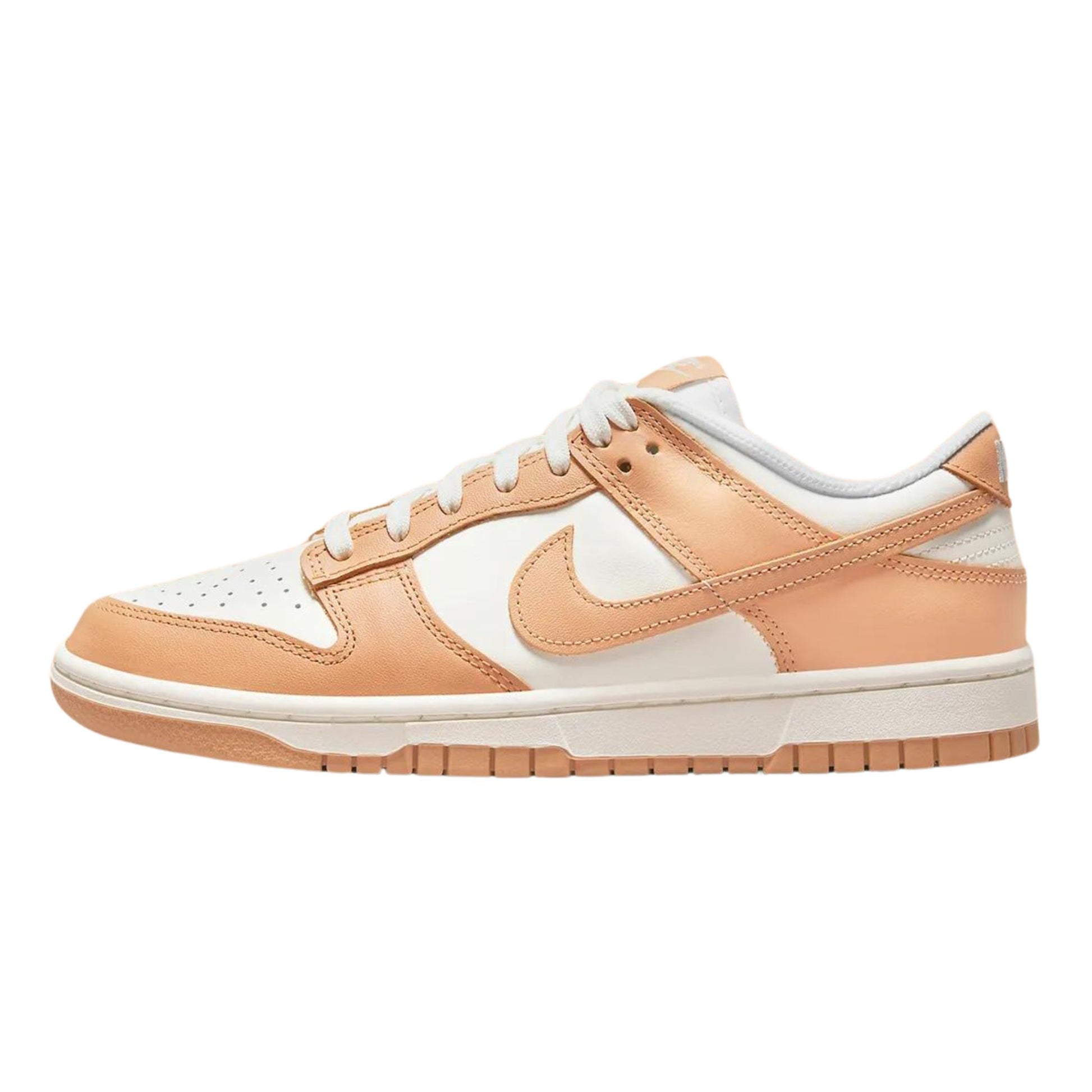 onesize store dunk low harvest moon dd1503 114