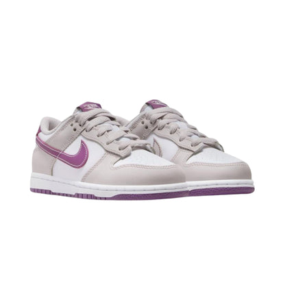 Onesizestore Nike Dunk Low (PS) FB9108 104