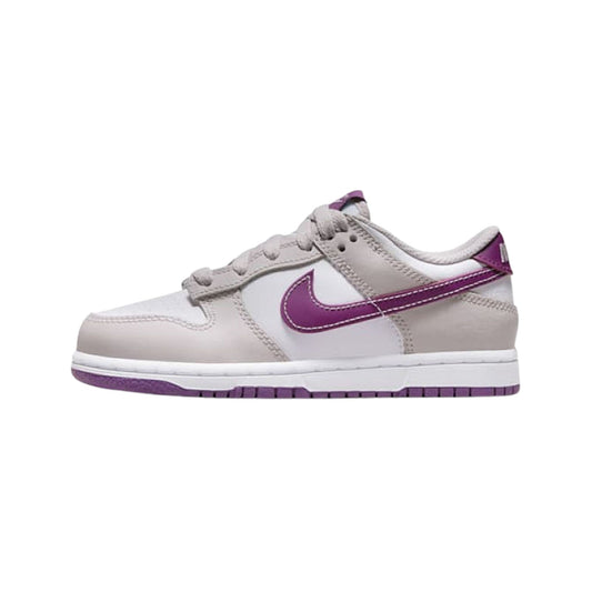 Onesizestore Nike Dunk Low (PS) FB9108 104