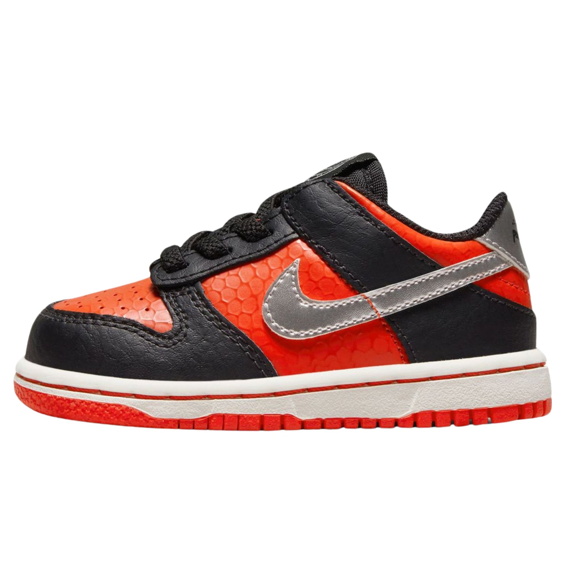 Onesizestore Nike Dunk Low (TD) DV1987 001 