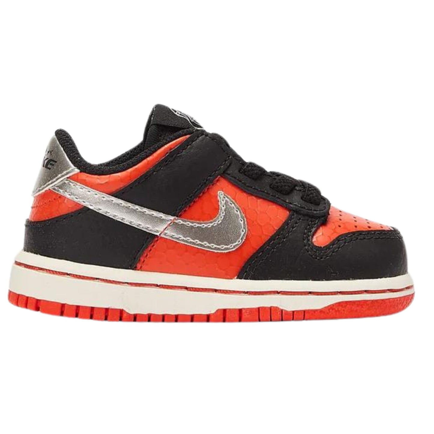 Onesizestore Nike Dunk Low (TD) DV1987 001 