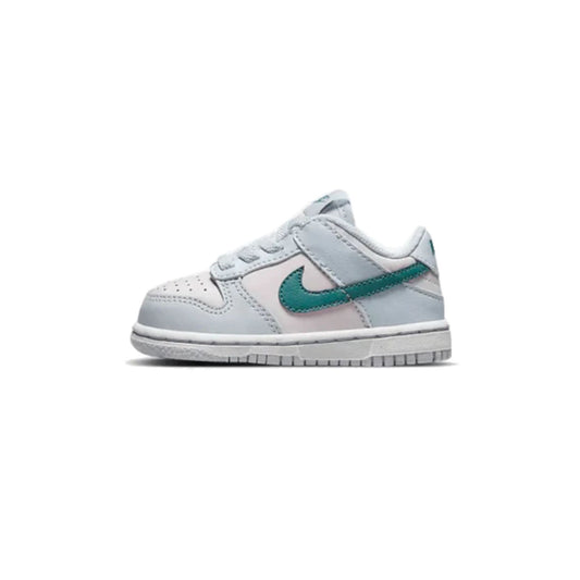 Onesizestore Nike Dunk Low (TD) FD1233 002