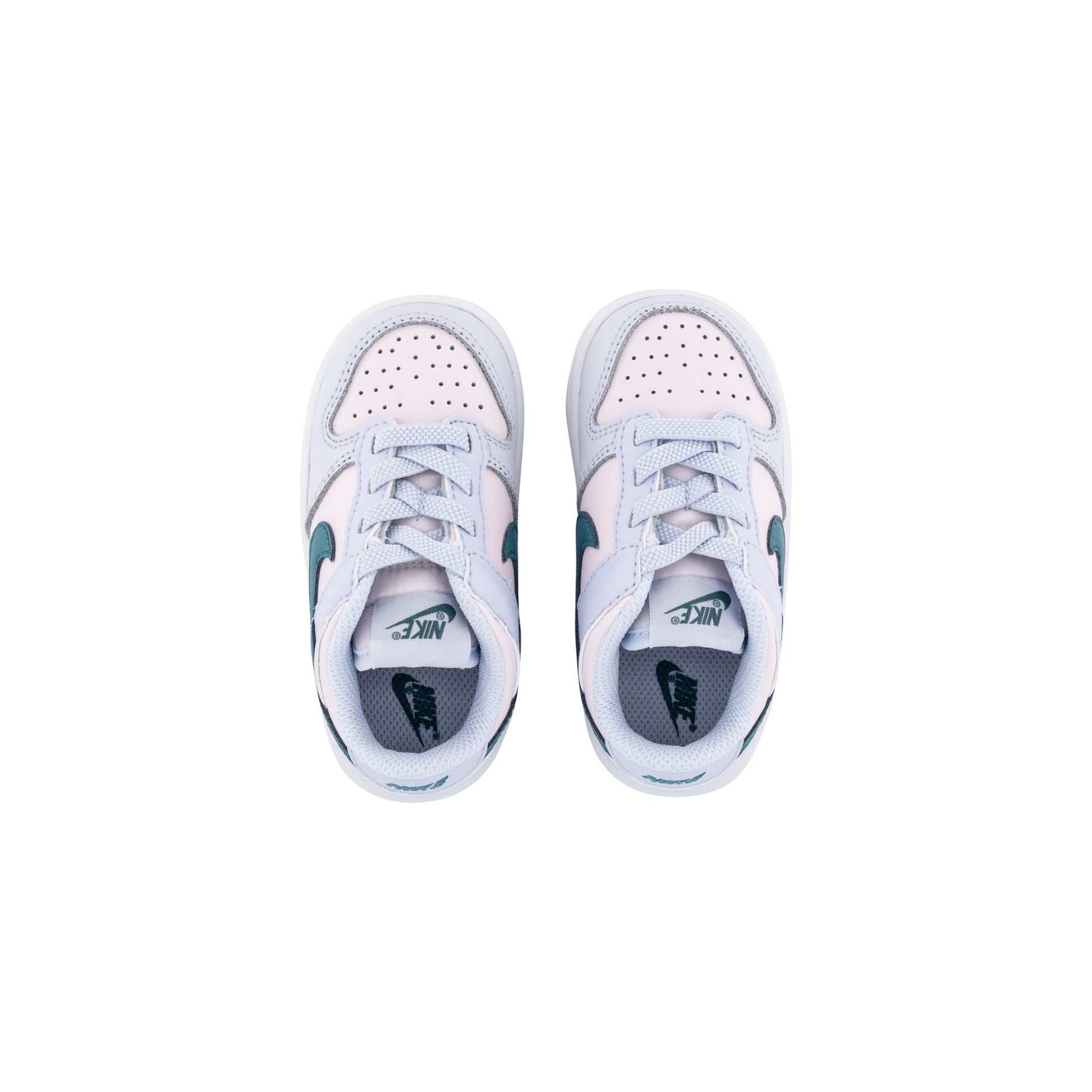 Onesizestore Nike Dunk Low (TD) FD1233 002