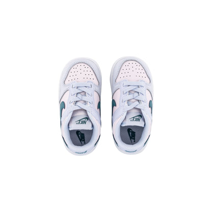 Onesizestore Nike Dunk Low (TD) FD1233 002