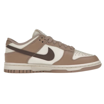 Onesizestore Nike Dunk Low (W) DD1503 125