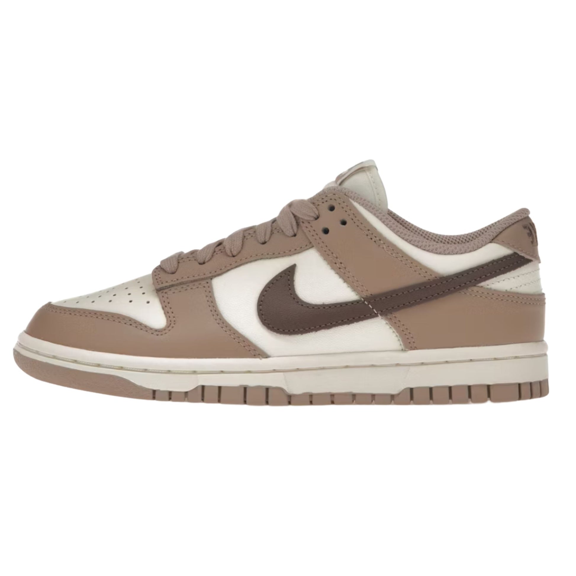 Onesizestore Nike Dunk Low (W) DD1503 125