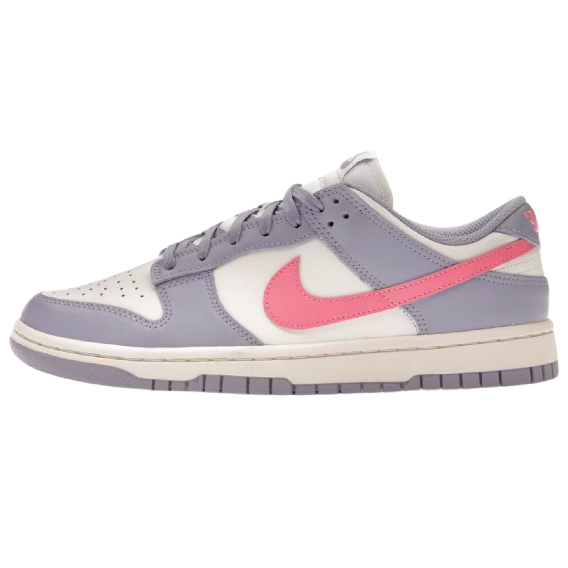 Onesizestore Nike Dunk Low (W) DD1503 500