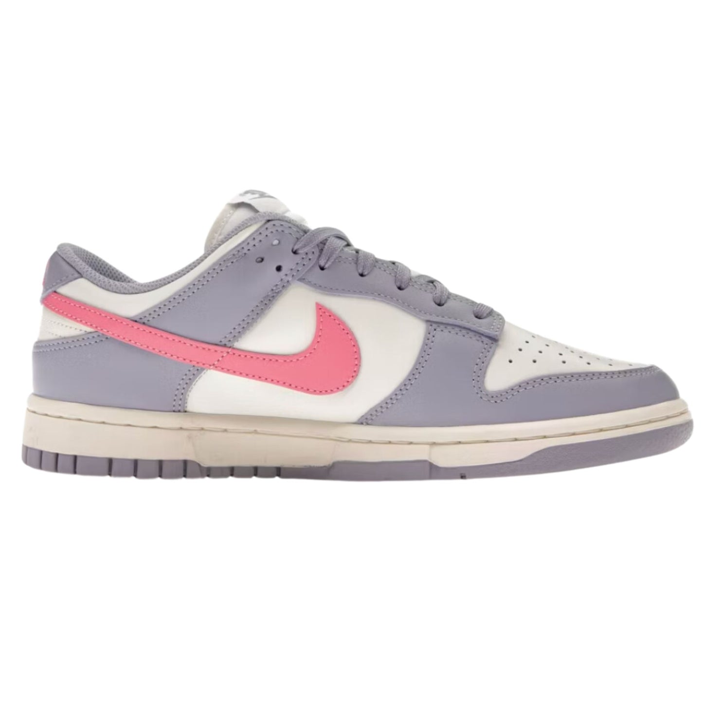 Onesizestore Nike Dunk Low (W) DD1503 500