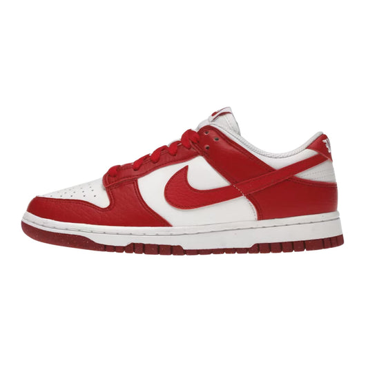 Onesizestore Nike Dunk Low (W) DN1431 101