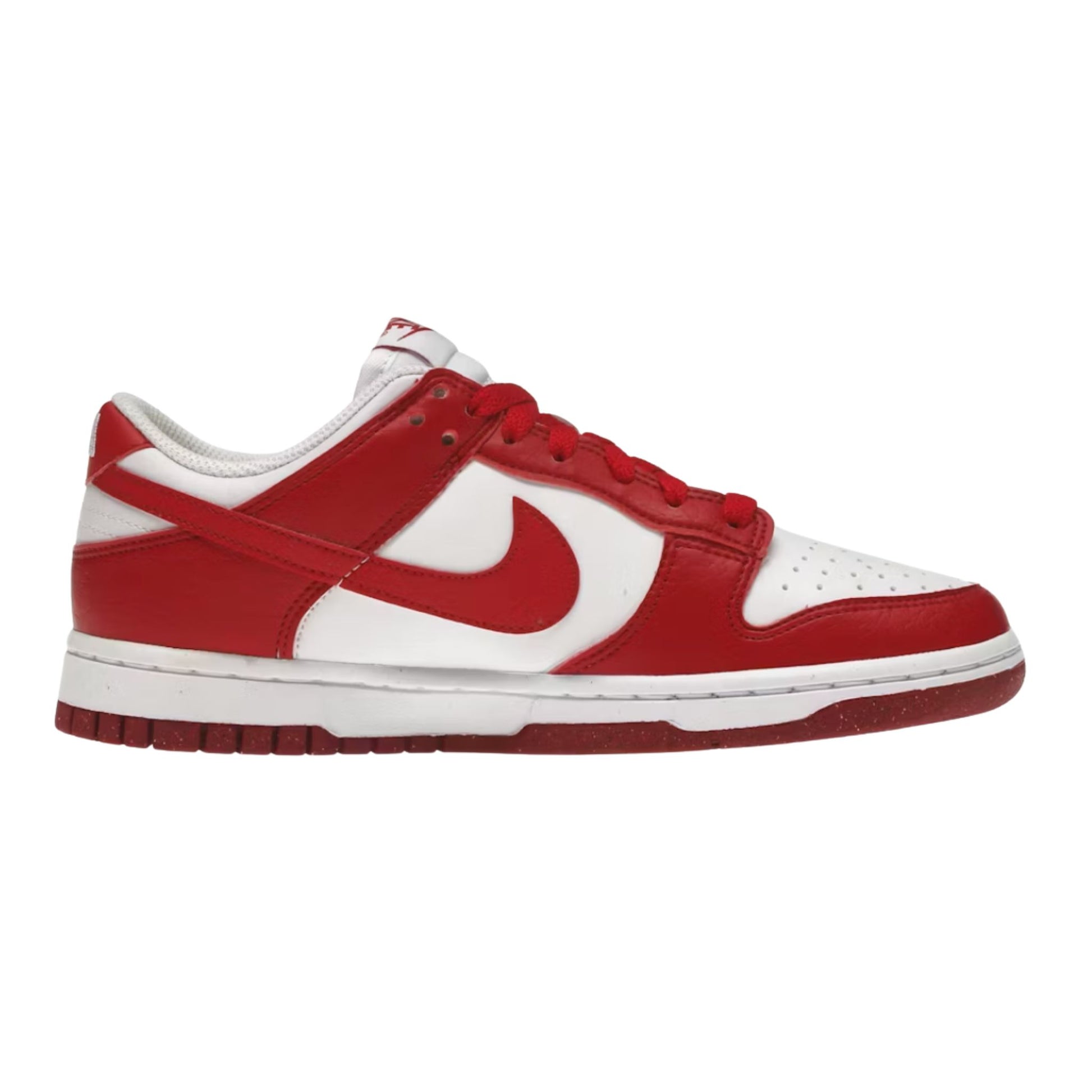 Onesizestore Nike Dunk Low (W) DN1431 101
