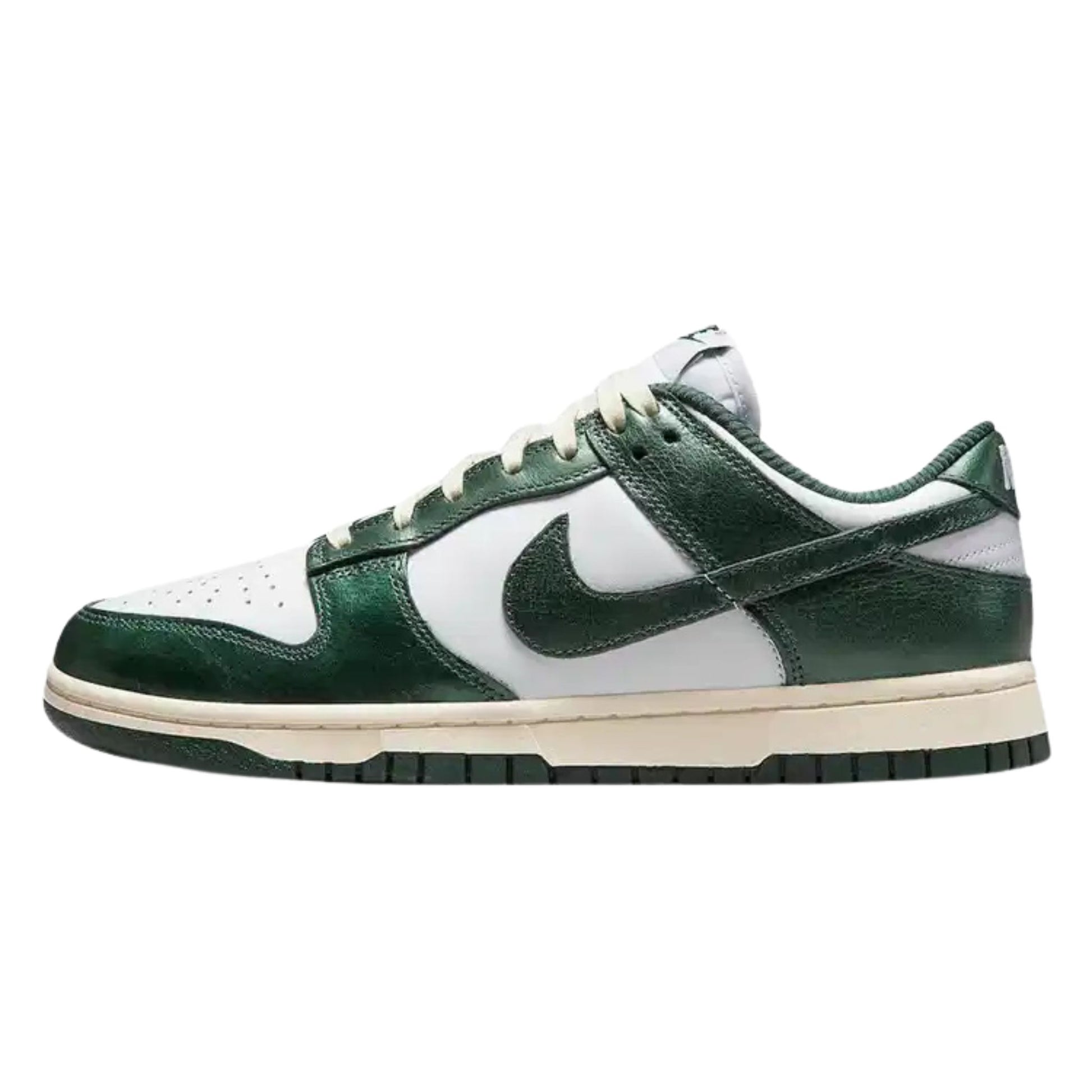 Onesizestore Nike Dunk Low (W) DQ8580 100