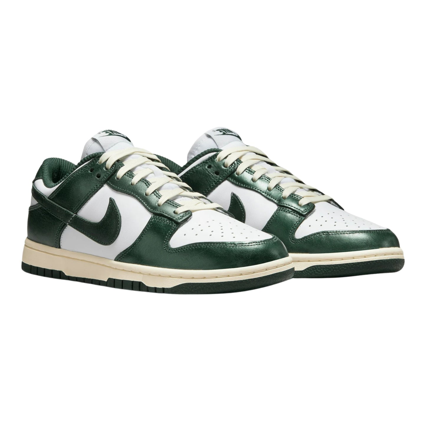 Onesizestore Nike Dunk Low (W) DQ8580 100