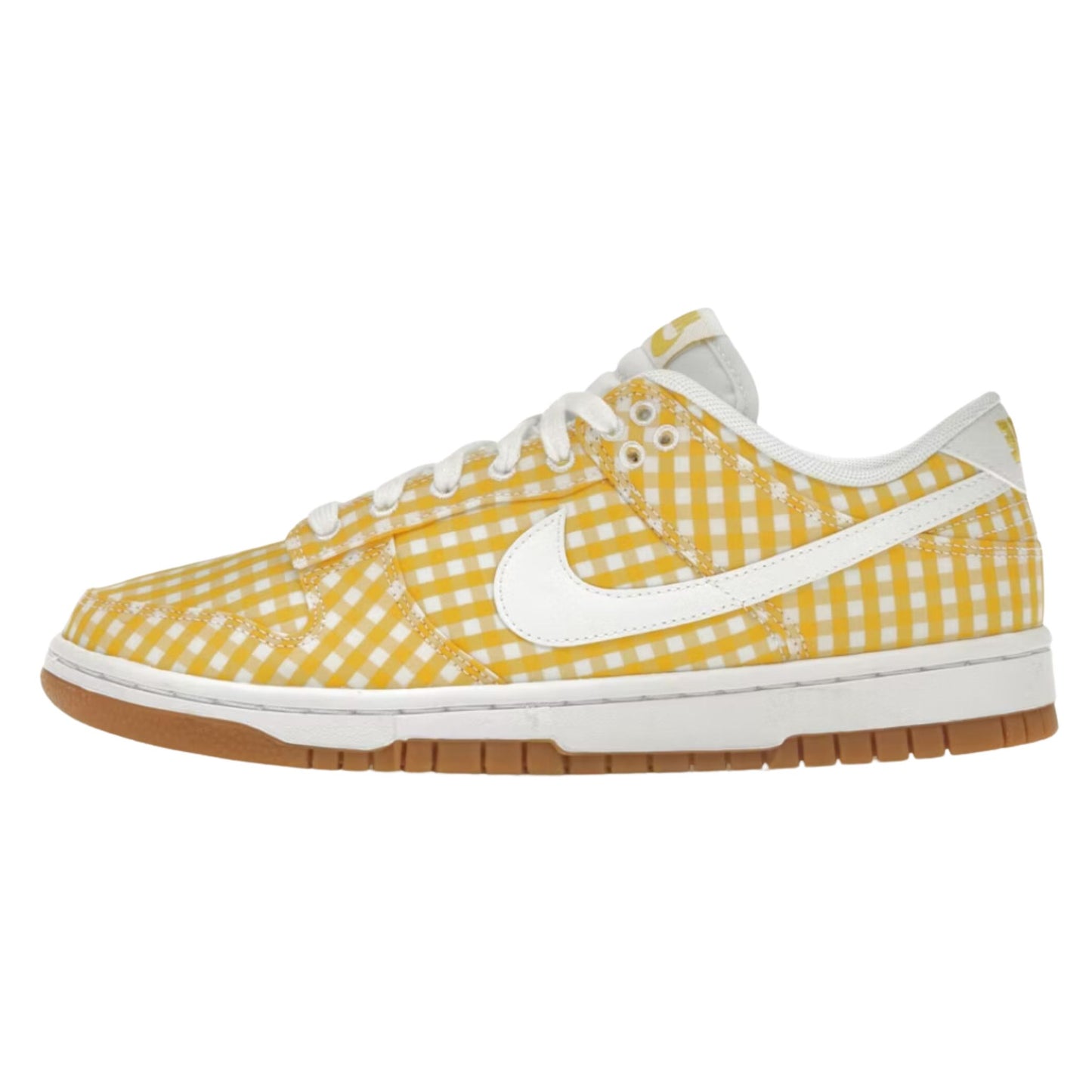 Onesizestore Nike Dunk Low (W) DZ2777 700