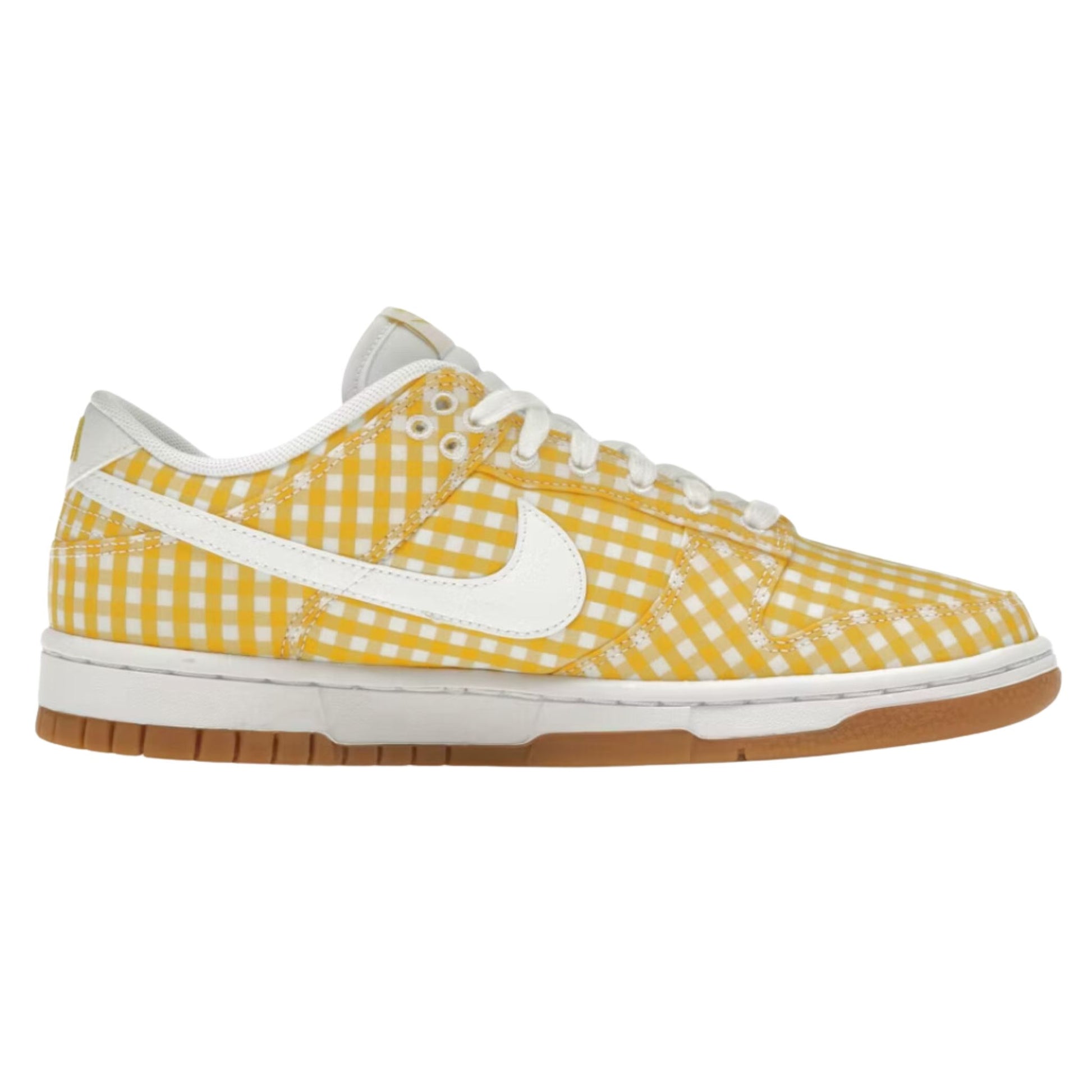 Onesizestore Nike Dunk Low (W) DZ2777 700