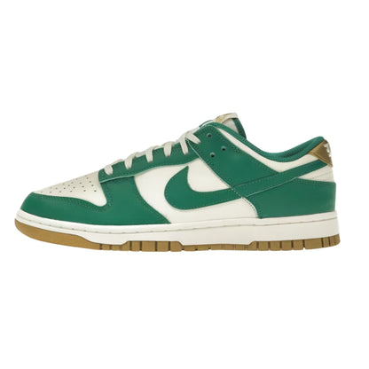 Onesizestore Nike Dunk Low (W) FB7173 131