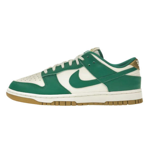 Onesizestore Nike Dunk Low (W) FB7173 131