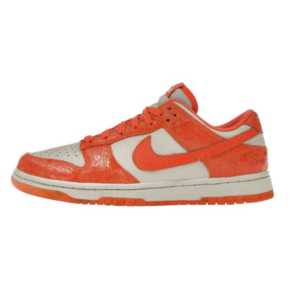Onesizestore Nike Dunk Low (W) FN7773 001
