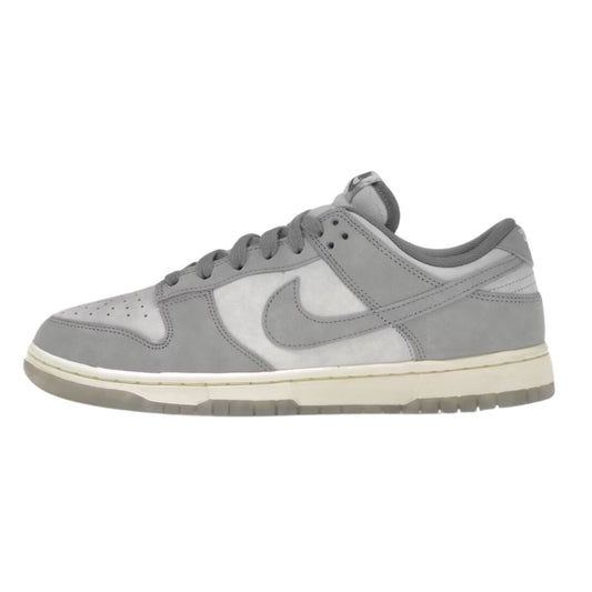 Onesizestore Nike Dunk Low (W) FV1167 001