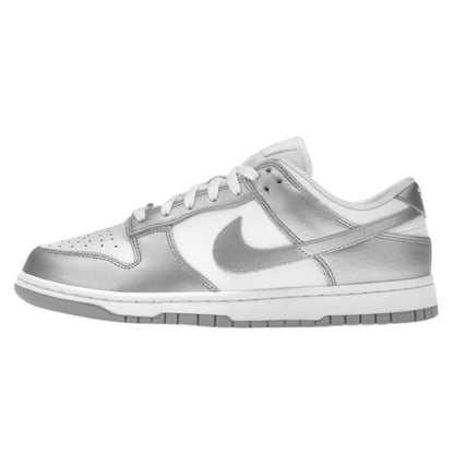 Onesizestore Nike Dunk Low (W) FV1311 100