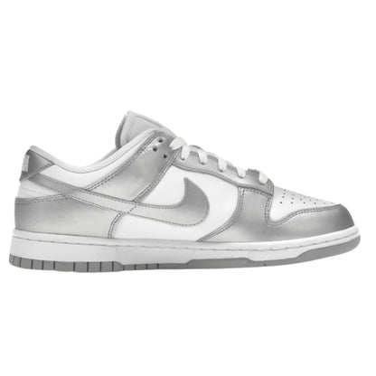 Onesizestore Nike Dunk Low (W) FV1311 100