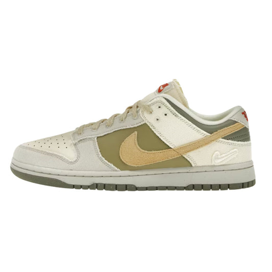 Onesizestore Nike Dunk Low (W) FZ4341 100