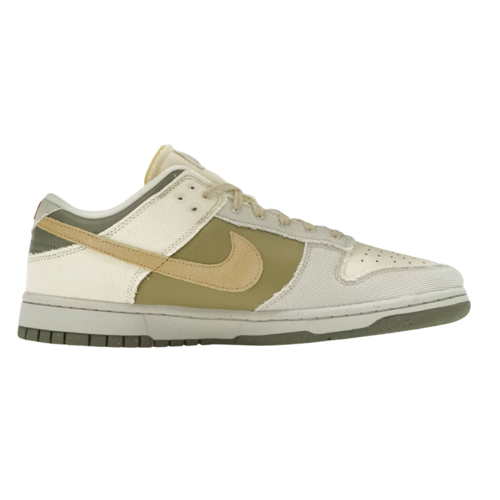 Onesizestore Nike Dunk Low (W) FZ4341 100