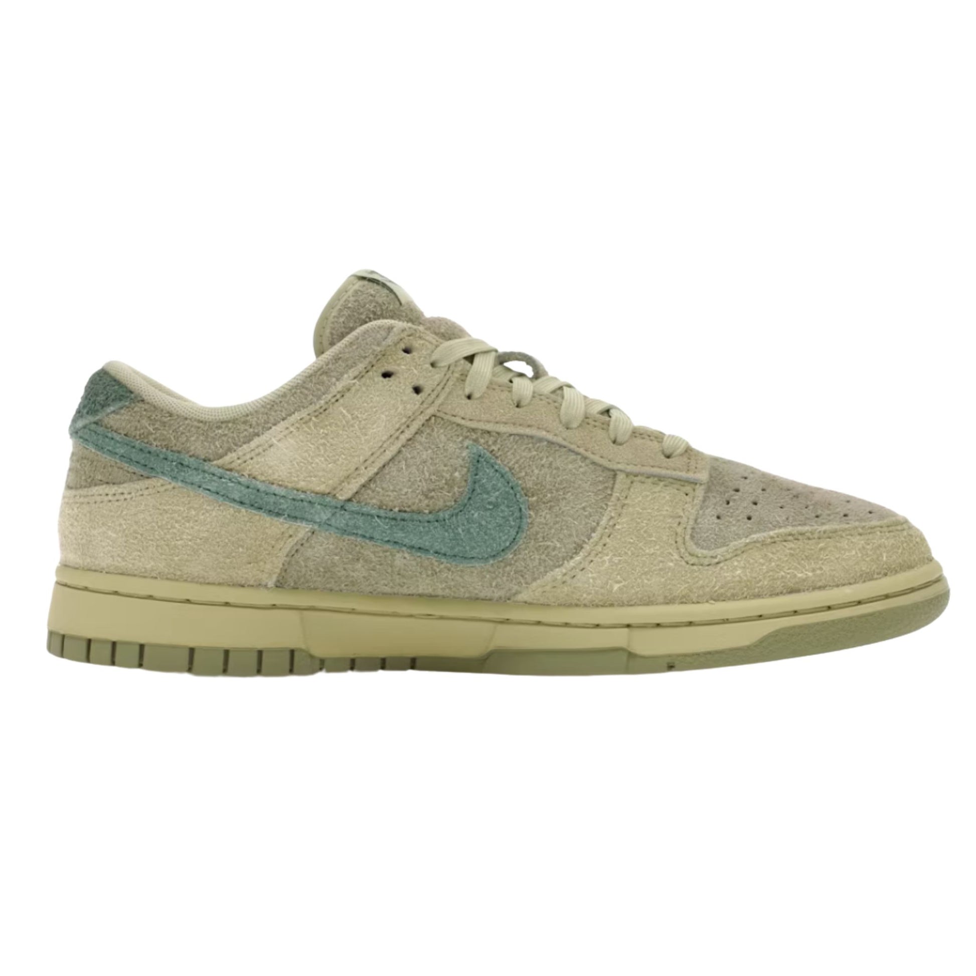 Onesizestore Nike Dunk Low (W) HJ7291 371