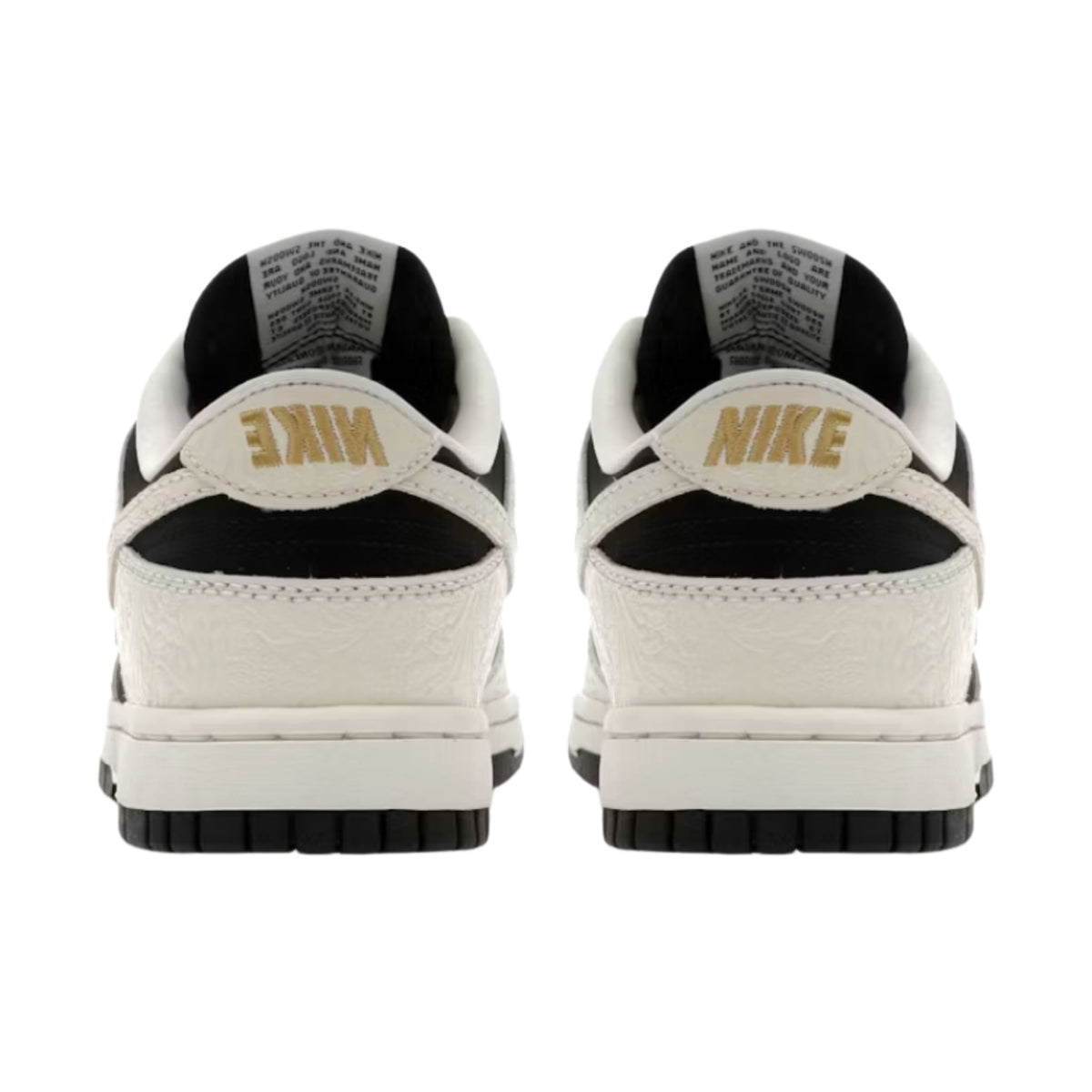 Onesizestore Nike Dunk Low (W) IF3944 001