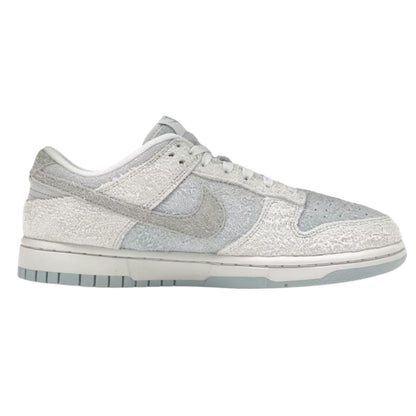 Onesizestore Nike Dunk Low blu chiaro grigio polvere (W) FZ3779 025