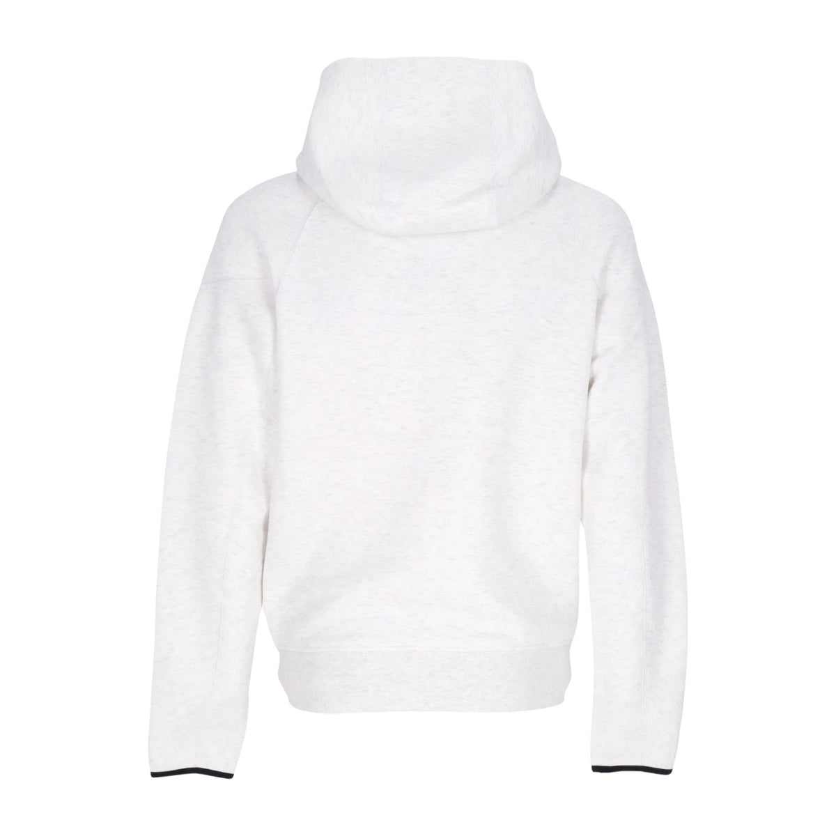 Onesizestore Nike Felpa Tech Fleece Full-zip Windrunner Hoodie FB7921 051