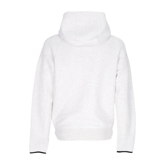 Onesizestore Nike Felpa Tech Fleece Full-zip Windrunner Hoodie FB7921 051