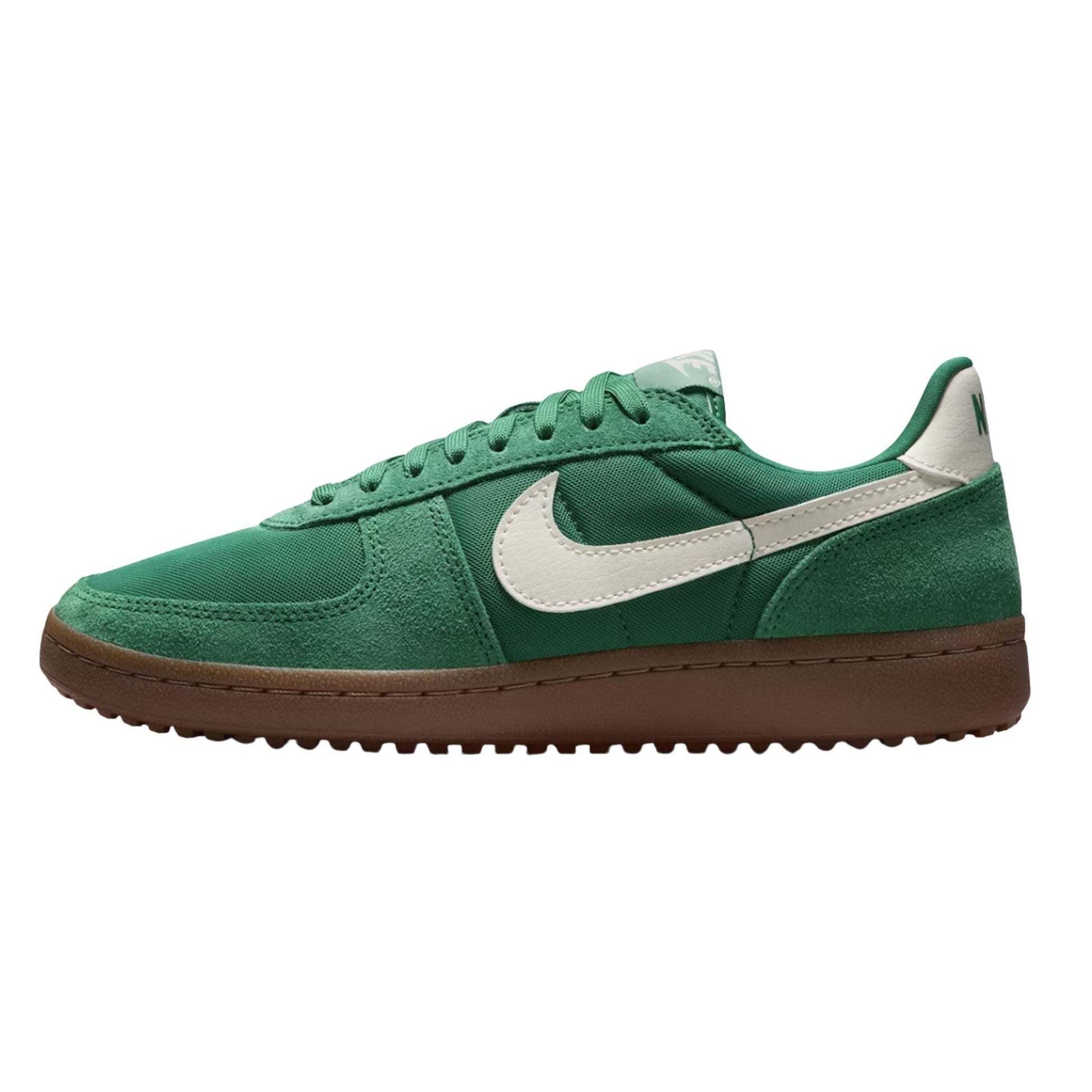 Onesizestore Nike Field General (W) HJ6000 300