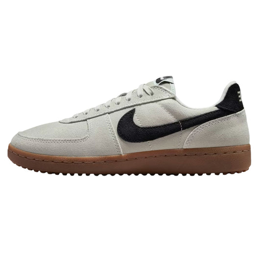 Onesizestore Nike Field General (W) IF1743 300