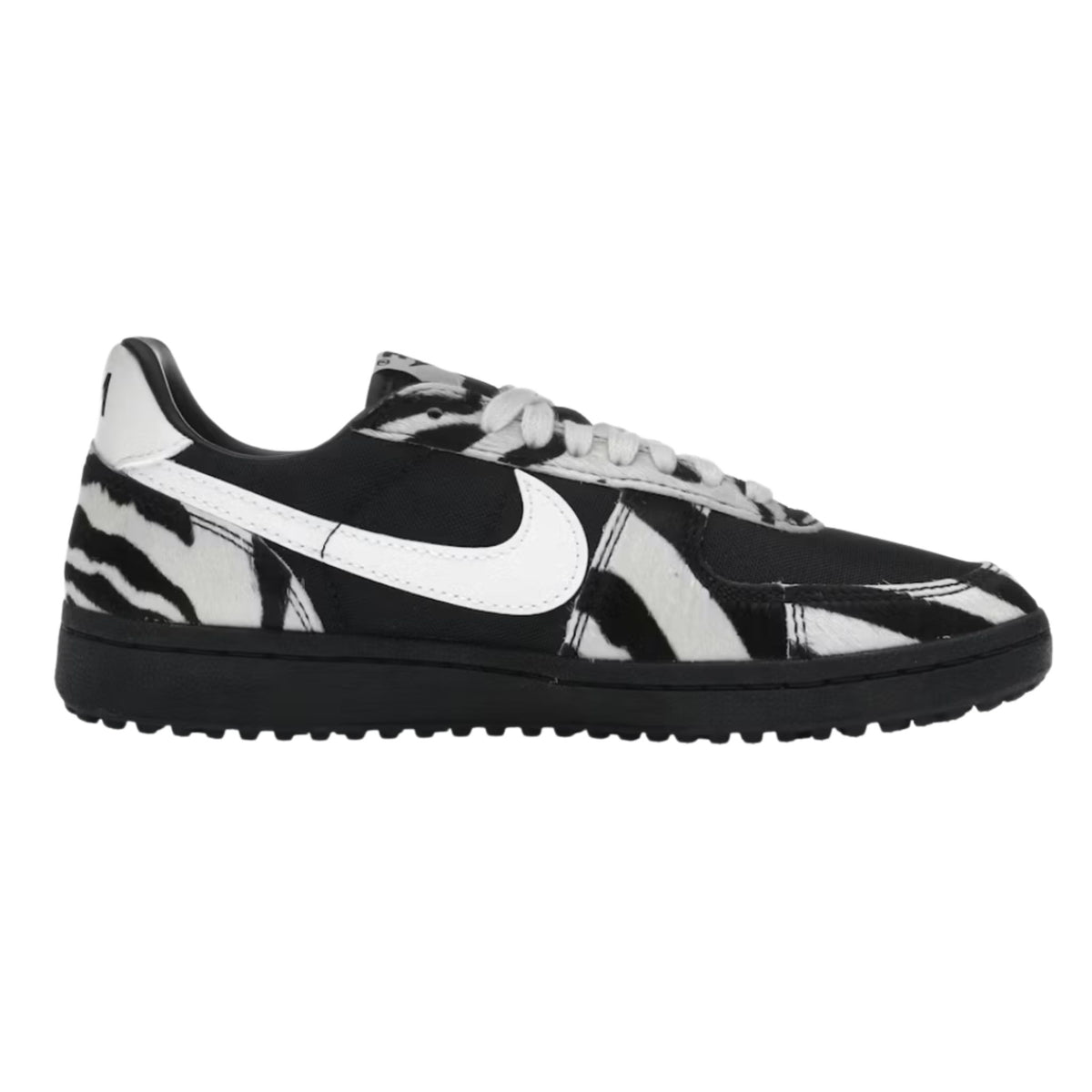 Onesizestore Nike Field General (W) IM5768 001