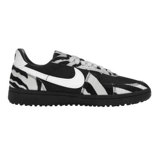 Onesizestore Nike Field General (W) IM5768 001