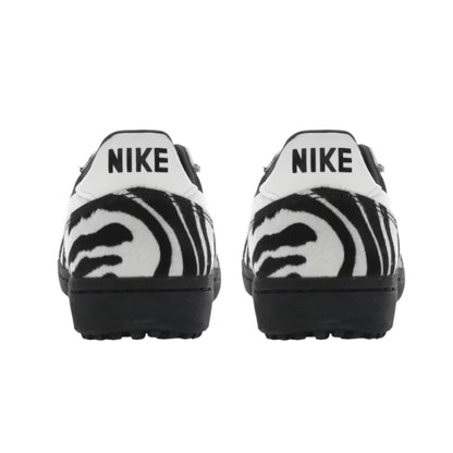 Onesizestore Nike Field General (W) IM5768 001