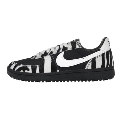 Onesizestore Nike Field General (W) IM5768 001