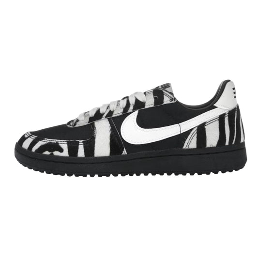 Onesizestore Nike Field General (W) IM5768 001