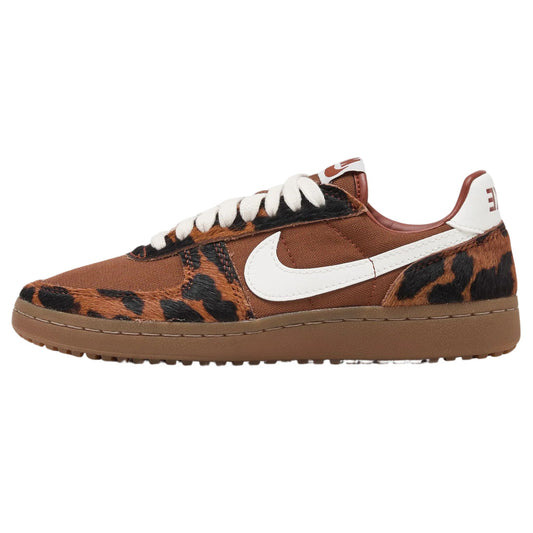 Onesizestore Nike Field General (W) IM5768 200