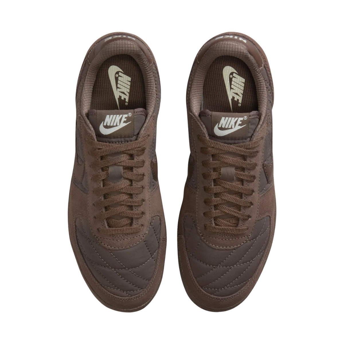 Onesizestore Nike Field General (W) IM6021 004