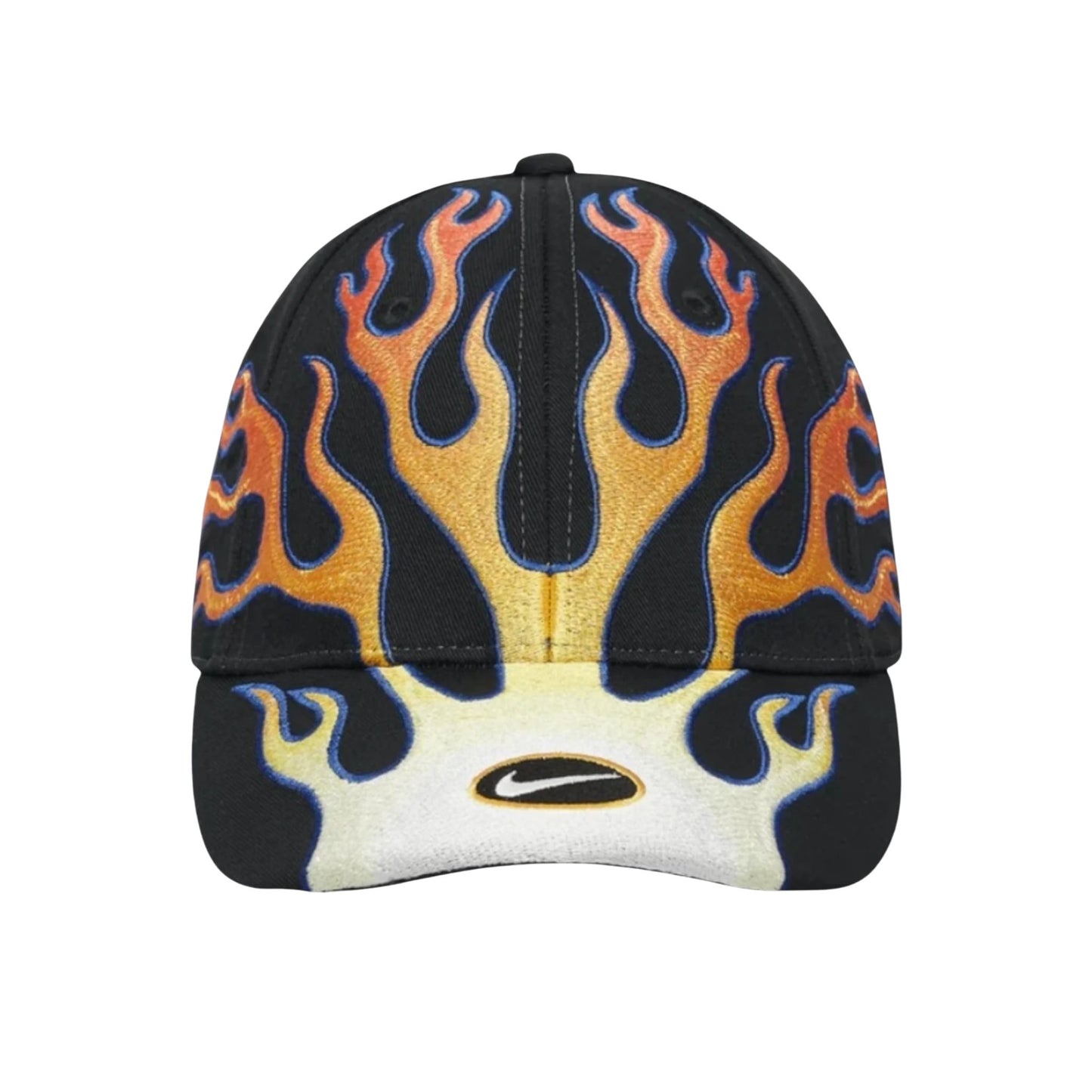 Onesizestore Nike Flame Cap HV6642 010